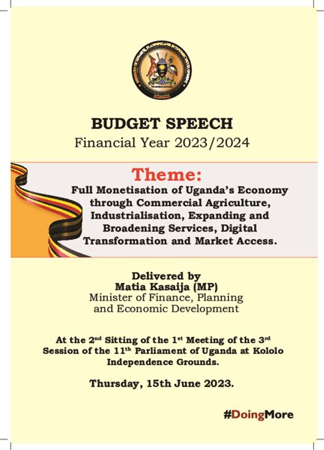 budget 2024 speech pdf